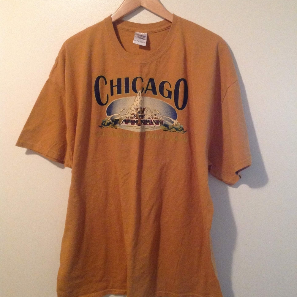 NWOT T shirt
